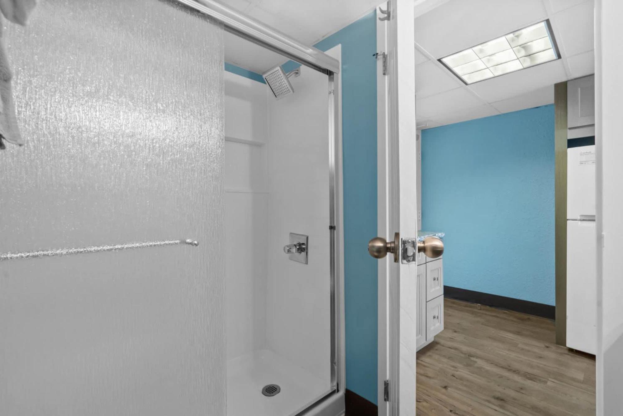 Dunes 2731 - Oceanfront Apartamento *